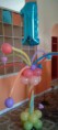 /album/allestimenti-palloncini/a2014-10-01-16-40-50-1-jpg/